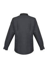 Load image into Gallery viewer, Slate