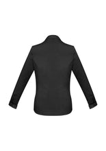 Load image into Gallery viewer, Black