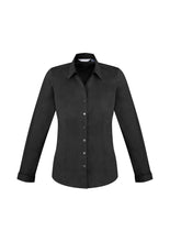 Load image into Gallery viewer, Black