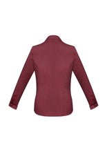 Load image into Gallery viewer, Cherry