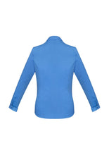 Load image into Gallery viewer, Cyan