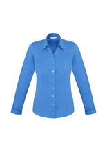 Load image into Gallery viewer, Cyan