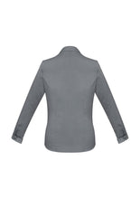 Load image into Gallery viewer, Platinum