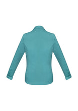 Load image into Gallery viewer, Teal