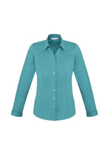 Load image into Gallery viewer, Teal