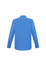 Load image into Gallery viewer, Cyan