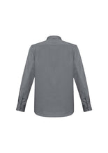 Load image into Gallery viewer, Platinum