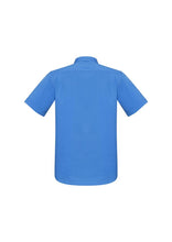 Load image into Gallery viewer, Cyan