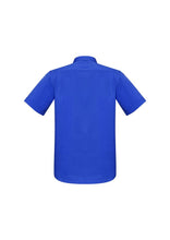 Load image into Gallery viewer, Electric Blue