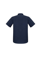 Load image into Gallery viewer, Ink