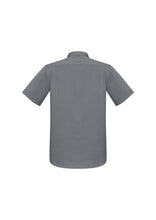 Load image into Gallery viewer, Platinum