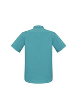 Load image into Gallery viewer, Teal