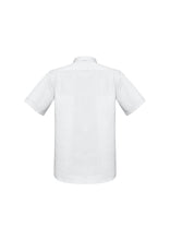 Load image into Gallery viewer, White