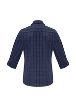 Load image into Gallery viewer, Ink/Silver