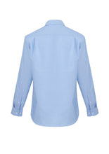 Load image into Gallery viewer, Blue