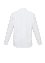 Load image into Gallery viewer, White