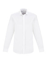 Load image into Gallery viewer, White