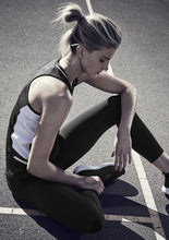 Load image into Gallery viewer, Ladies Renegade Singlet