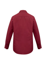 Load image into Gallery viewer, Cherry