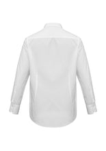 Load image into Gallery viewer, White