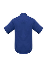 Load image into Gallery viewer, Royal