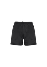 Load image into Gallery viewer, Black