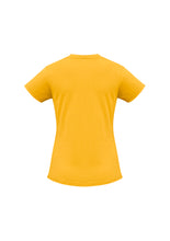 Load image into Gallery viewer, Gold