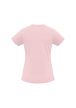 Load image into Gallery viewer, Pink