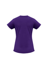 Load image into Gallery viewer, Purple