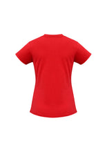 Load image into Gallery viewer, Red