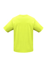 Load image into Gallery viewer, Fluoro Yellow/Lime