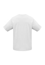 Load image into Gallery viewer, White