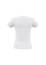 Load image into Gallery viewer, White