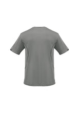 Load image into Gallery viewer, Ash/Black