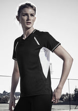 Load image into Gallery viewer, Ladies Renegade Tee