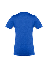 Load image into Gallery viewer, Electric Blue