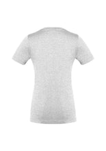 Load image into Gallery viewer, Silver