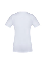 Load image into Gallery viewer, White