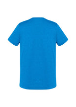 Load image into Gallery viewer, Cyan