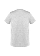 Load image into Gallery viewer, Silver