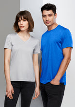 Load image into Gallery viewer, Mens Aero Tee