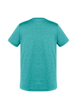 Load image into Gallery viewer, Teal