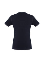 Load image into Gallery viewer, Ink