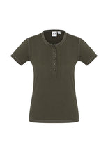 Load image into Gallery viewer, Olive