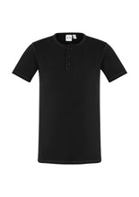 Load image into Gallery viewer, Black