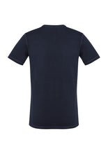 Load image into Gallery viewer, Ink