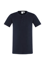 Load image into Gallery viewer, Ink