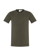 Load image into Gallery viewer, Olive