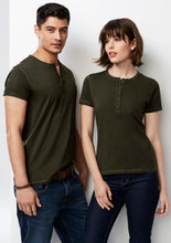 Load image into Gallery viewer, Mens Vintage Tee