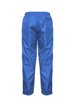 Load image into Gallery viewer, Royal